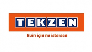 Tekzen’den enflasyonla mücadeleye destek