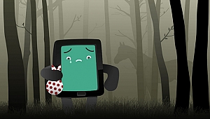 Telefon Kaybetmek Uçağı Kaçırmaktan ve Hasta Olmaktan Daha Fazla Stres Yaşatıyor