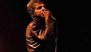 TEOMAN ANKARA’DA YOKLAMA YAPTI