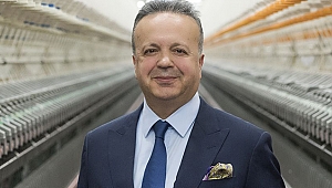 TİM’DEN SENDİKASYON KREDİSİ AÇIKLAMASI