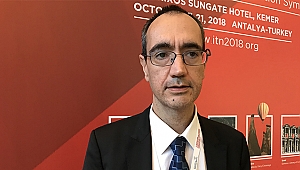 Transplant hekimlerin hayali 