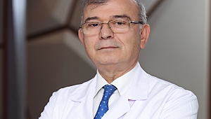 TÜKENMİŞLİK SENDROMUYLA BAŞ ETMENİN 11 YOLU