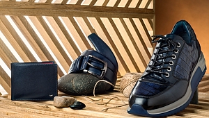 TÜM ÜRÜNLERDE AÇILIŞA ÖZEL YÜZDE 50’YE VARAN İNDİRİM!