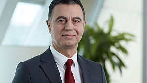 Türk Denizcilik Sektör Anadolu Sigorta Güvencesinde