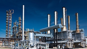 Türk Kimya Sanayi, Yerlileştirme Politikası ile Ölçek Büyütmek İstiyor…