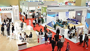 Türk Kimya Sanayi, Yerlileştirme Politikası ile Ölçek Büyütmek İstiyor