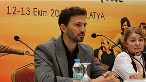 “TÜRK SİNEMA VE TELEVİZYONUNDA AİLE” SEMPOZYUM TAMAMLANDI!