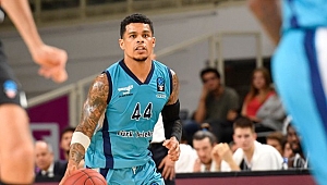  Türk Telekom fırtınası İtalya’da esti: 