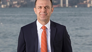 Türk Telekom, güçlü iletişim altyapısıyla Yeni Havalimanı’nı dünyaya bağlayacak