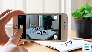 Türk Telekom’un “EyeSense” uygulamasına anlamlı ödül