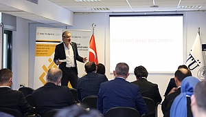 Türkiye'de şehirler 