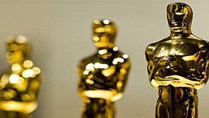 TÜRKİYE DEĞERLERİNİ ÖDÜLLENDİRİYOR