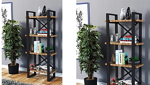 Türkiye en çok oturma odası için alışveriş yapıyor