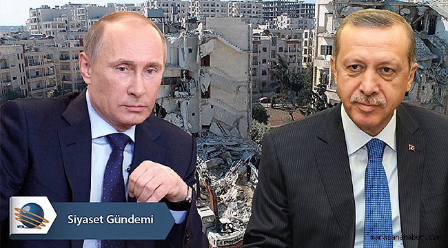 Türkiye Eylül ayını hareketli geçirdi