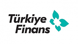 Türkiye Finans’tan 270 milyon lira değerinde kira sertifikası 