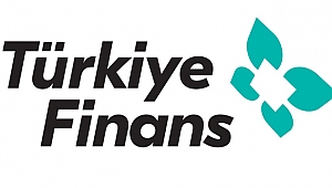 TÜRKİYE FİNANS’TAN EN ESNEK FİNANSMAN!