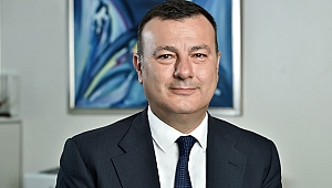 TÜRKİYE’NİN DİJİTAL BANKASI YAPI KREDİ GENÇ YETENEKLERİ DIGITALENT İLE YETİŞTİRECEK