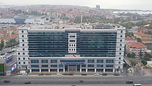 Türkiye'nin enfeksiyon riski 