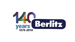 Türkiye’nin ilk dil okulu Berlitz, PERYÖN İnsan Yönetimi Kongresi’nde!