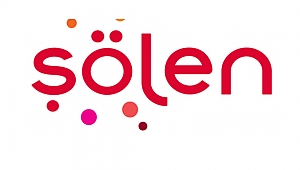 Türkiye’nin markası Şölen’den enflasyonla mücadeleye tam destek