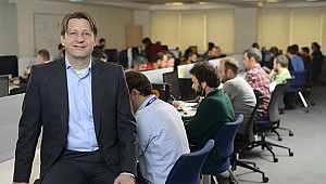 TurkNet internet hızında arayı açıyor