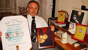 TUZUN 6 GRAMDAN FAZLASI HASTALIĞA DAVETİYE ÇIKARIYOR! 