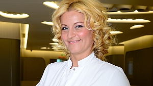 ÜÇ HAFTADAN UZUN SÜREN ÖKSÜRÜĞE DİKKAT!