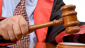 Üniversite öğrencisi genç kızın yaralanması davası