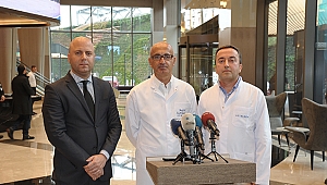 Ünlü sanatçıya 2. kez operasyon yapılacak… 