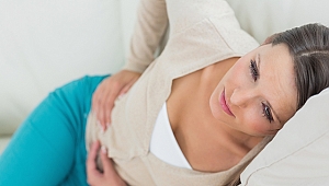 UTANDIRAN SORUNUN 5 ÖNEMLİ NEDENİ!