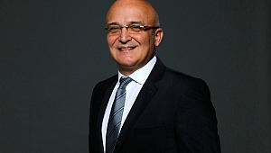 UYGUN BÜTÇEYLE YURT DIŞINDA OKUMAK