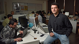 Uygun fiyat ve güçlü donanım reeder P13 ile geliyor!