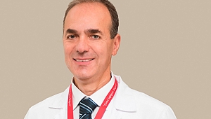 UZUN SÜRELİ KONUŞMA AĞIZ KOKUSU NEDENİ