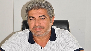  vakıf üzerinden dolandırıcılık