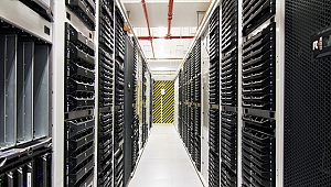 Veri merkezinden hizmet alırken hangi TIER standardı tercih edilmeli?