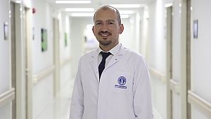 Virüsler Yüzünden Çocuğunuz Okuldan Geri Kalmasın!