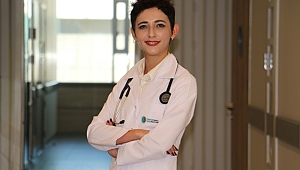 Vitaminlerle ilgili şaşırtıcı gerçekler