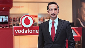 VODAFONE’UN GENÇLİK MARKASI “FREEZONE” YENİLENDİ