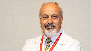 VÜCUDUNUZU MEVSİM DEĞİŞİKLİĞİNE HAZIRLAYIN