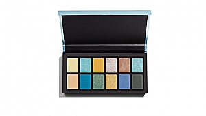 Watsons, Revolution ve I Heart Revolution markalarının Türkiye’deki 1.Yılını Kutladı!