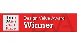 Wavin Academy’ye uluslararası ödül