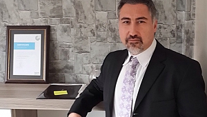 Yapay Zekâ Teknolojisiyle INTCAS Yurtdışı Eğitim’de “En Doğru Tercihi” Sunuyor