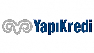YAPI KREDİ’DEN YILIN İKİNCİ YARISINDA EN YÜKSEK TUTARLI SENDİKASYON KREDİSİ