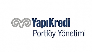 YAPI KREDİ PORTFÖY ULUSLARARASI ARENADA ÖDÜLLERİ TOPLAMAYA DEVAM EDİYOR