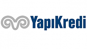 YAPI KREDİ’YE VISA EUROPE’DAN DÖRT DÖRTLÜK ÖDÜL