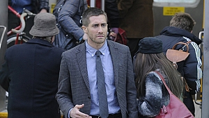 “Yaşam Şifresi” FilmBox HD’de seyircileriyle buluşuyor 