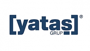 Yataş Grup, Enflasyonla Topyekün Mücadele Programını Destekliyor