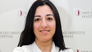 Yeme Bozukluklarında Tedaviye Geç Kalmayın!