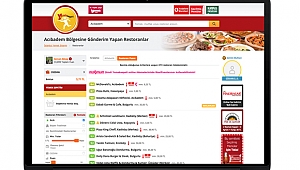 Yemeksepeti, Süper Teslimat Rozeti ile Sipariş Deneyimini En Üst Seviyeye Taşıyor