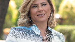 YENİ EKONOMİ PROGRAMI'NDA KİRA ZAMMI NASIL HESAPLANACAK?